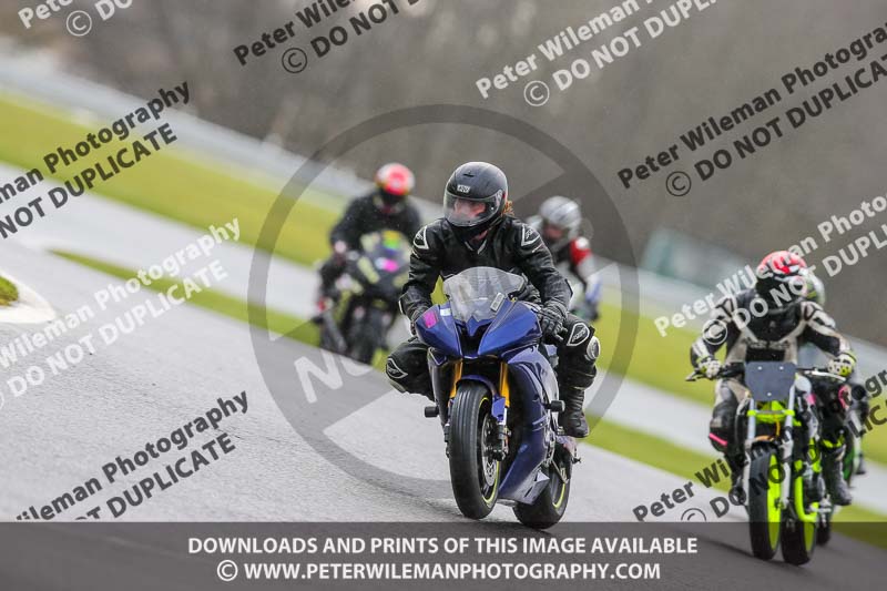 Oulton Park 14th March 2020;PJ Motorsport Photography 2020;anglesey;brands hatch;cadwell park;croft;donington park;enduro digital images;event digital images;eventdigitalimages;mallory;no limits;oulton park;peter wileman photography;racing digital images;silverstone;snetterton;trackday digital images;trackday photos;vmcc banbury run;welsh 2 day enduro